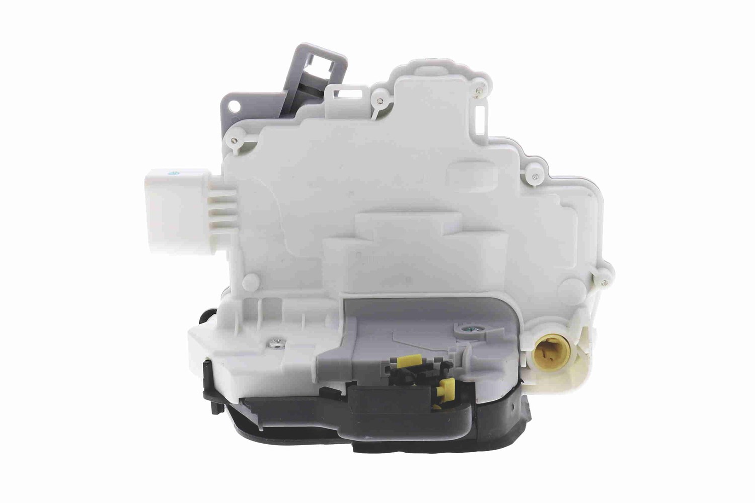 Vemo Türschloss [Hersteller-Nr. V10-85-2380] für Audi