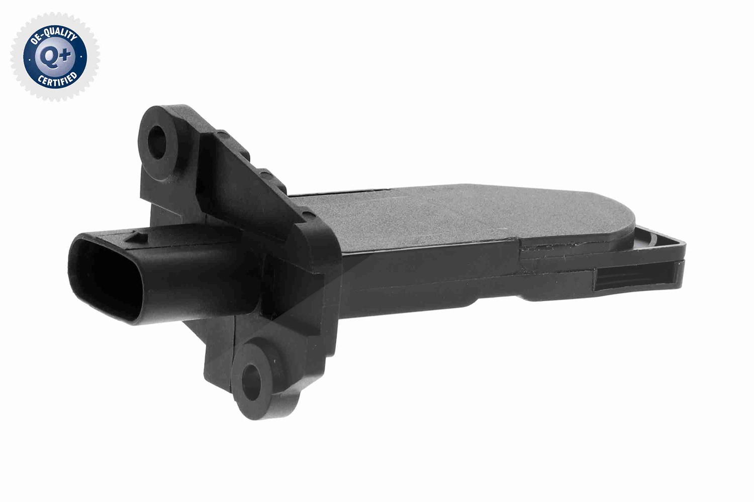 Vemo Luftmassenmesser [Hersteller-Nr. V20-72-0168] für Mini, BMW