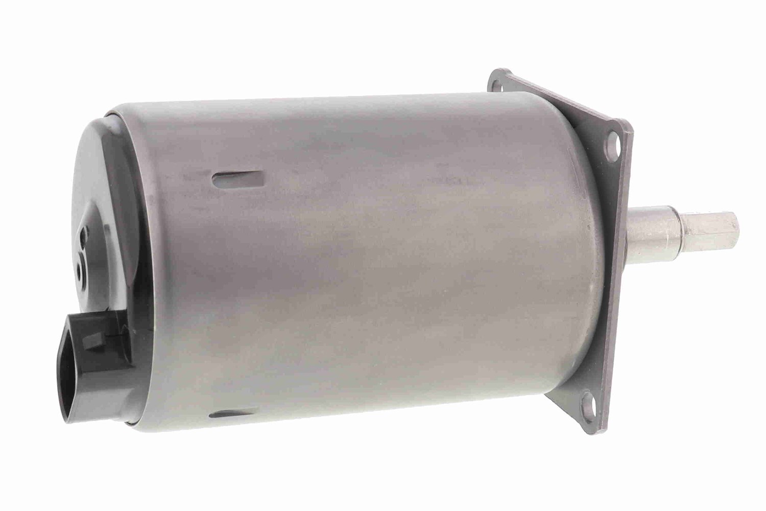 Vemo Stellelement, Exzenterwelle (variabler Ventilhub) [Hersteller-Nr. V20-87-0005] für Rolls-royce, BMW
