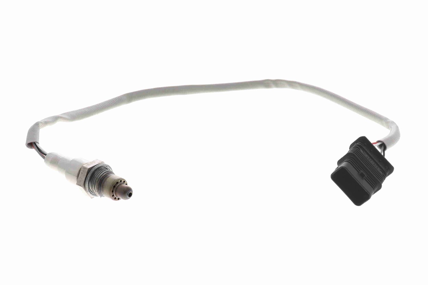 Vemo Lambdasonde [Hersteller-Nr. V20-76-0086] für BMW, Mini