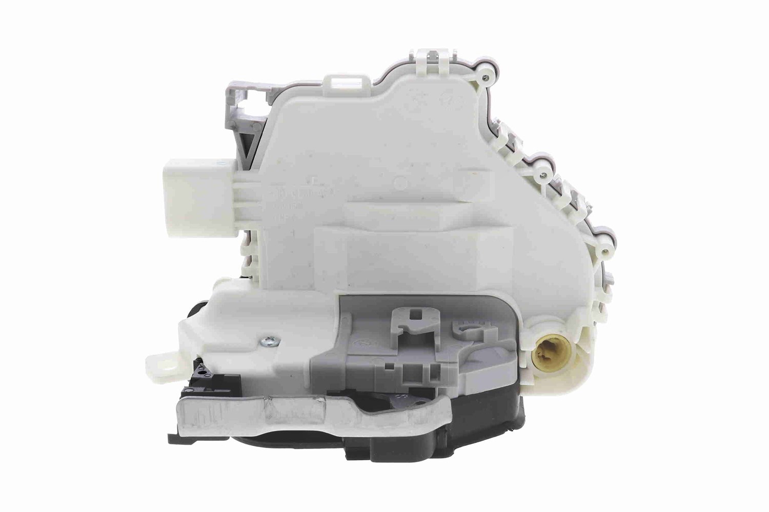 Vemo Türschloss [Hersteller-Nr. V10-85-2360] für Audi