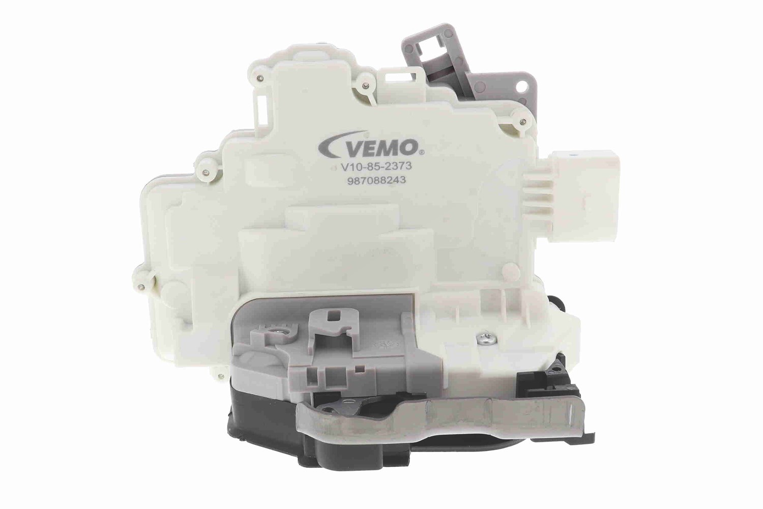 Vemo Türschloss [Hersteller-Nr. V10-85-2373] für Audi, VW