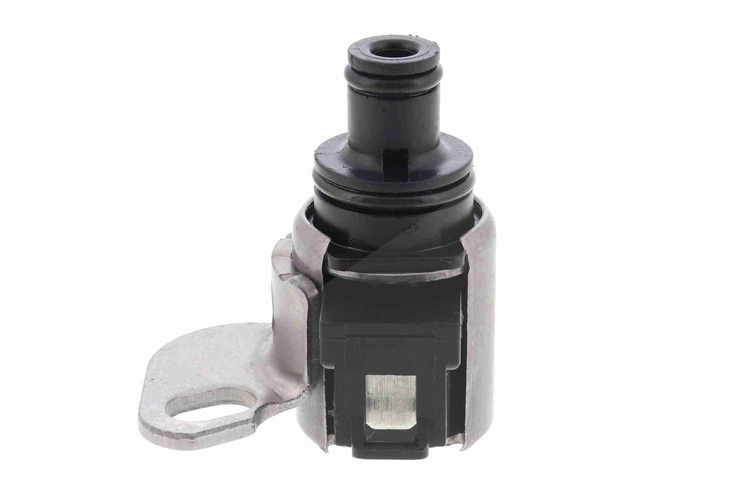 Vemo Schaltventil, Automatikgetriebe [Hersteller-Nr. V10-77-1125] für Audi, VW