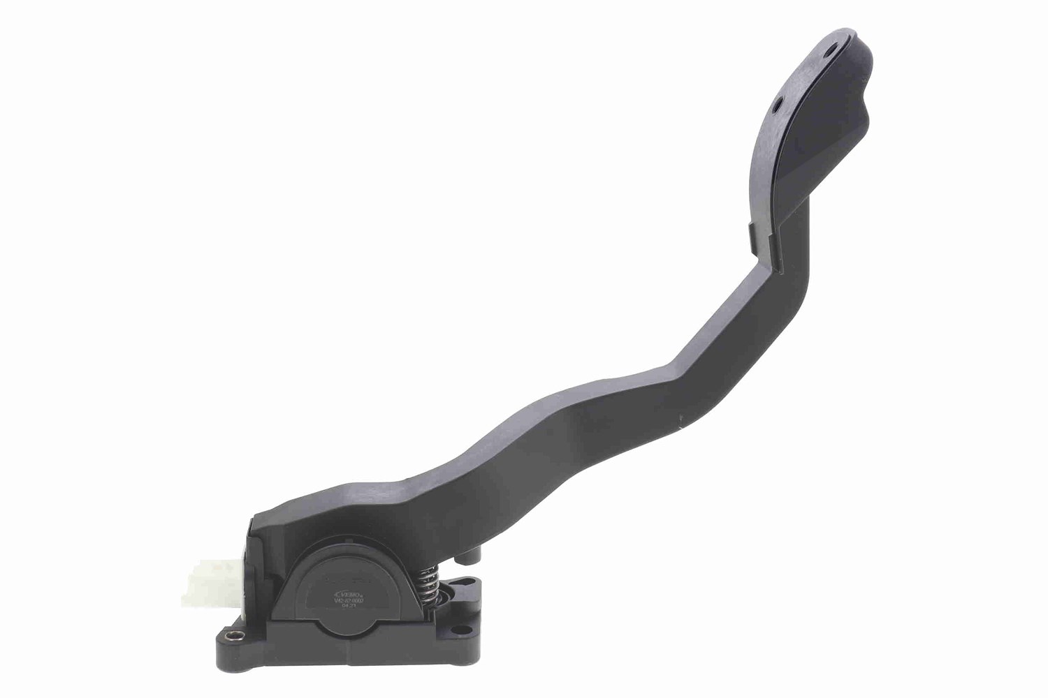 Vemo Fahrpedal [Hersteller-Nr. V42-82-0002] für Peugeot
