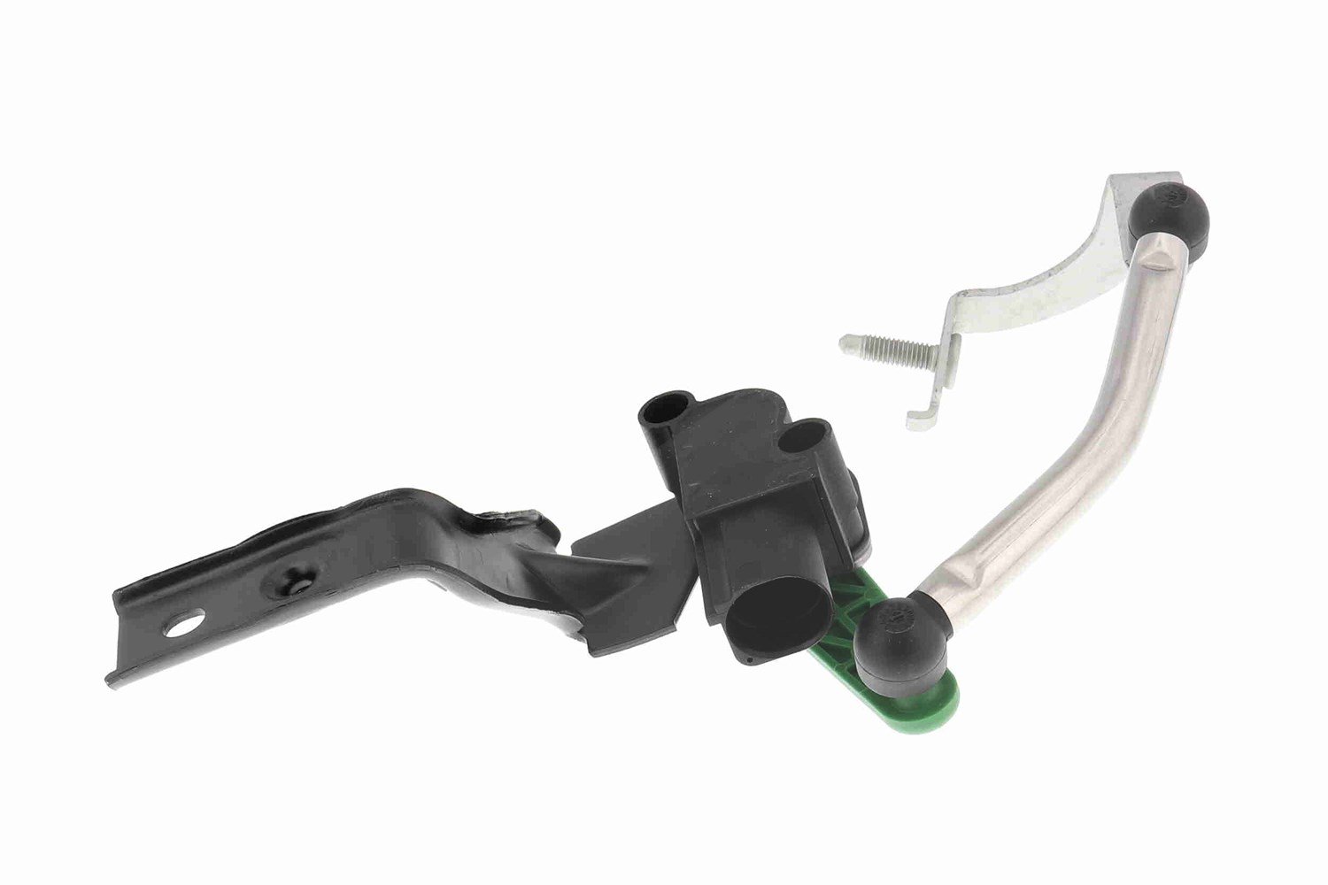 Vemo Sensor, Xenonlicht (Leuchtweiteregulierung) [Hersteller-Nr. V10-72-0178] für Audi, Seat, Skoda, VW