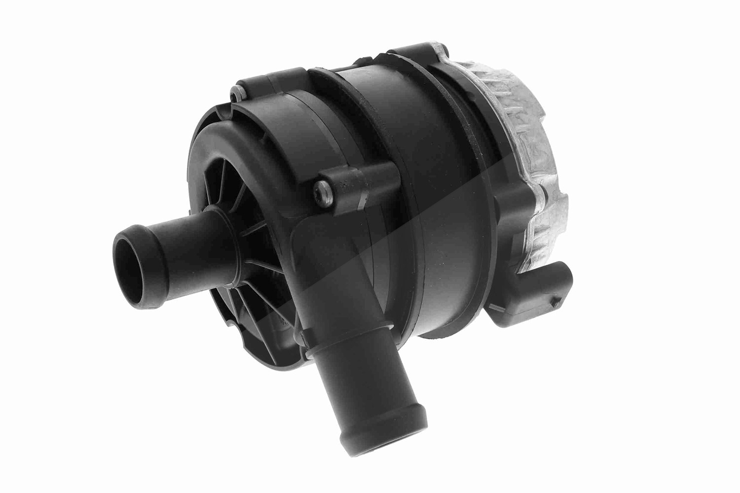 Vemo Zusatzwasserpumpe [Hersteller-Nr. V10-16-0059] für VW, Seat, Skoda, Audi