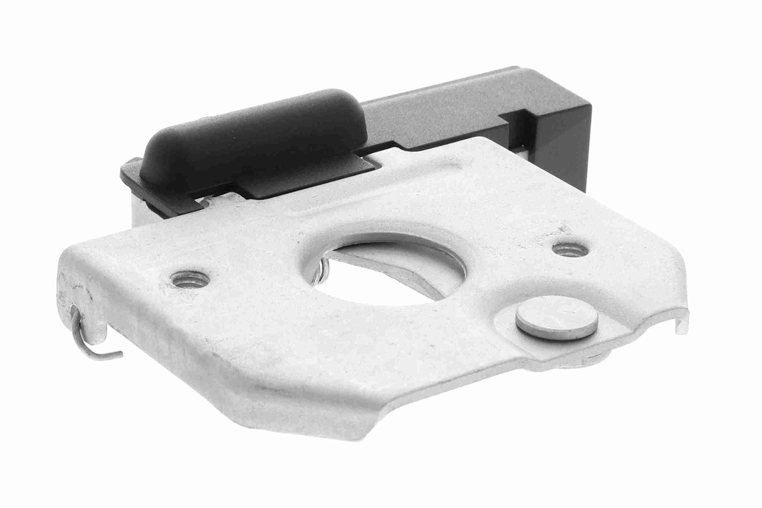 Vemo Türschloss [Hersteller-Nr. V46-85-0005] für Renault