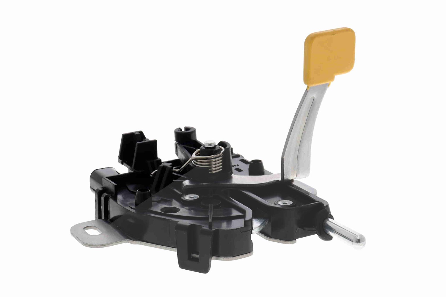 Vemo Motorhaubenschloss [Hersteller-Nr. V25-85-0058] für Ford