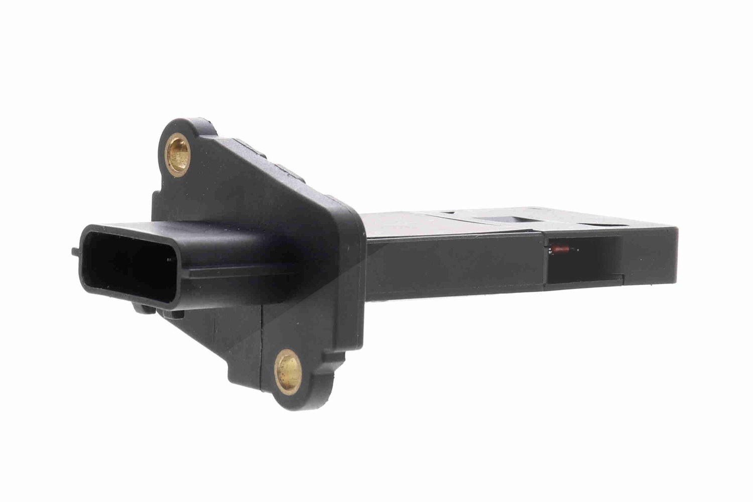 Vemo Luftmassenmesser [Hersteller-Nr. V38-72-0268] für Infiniti, Nissan