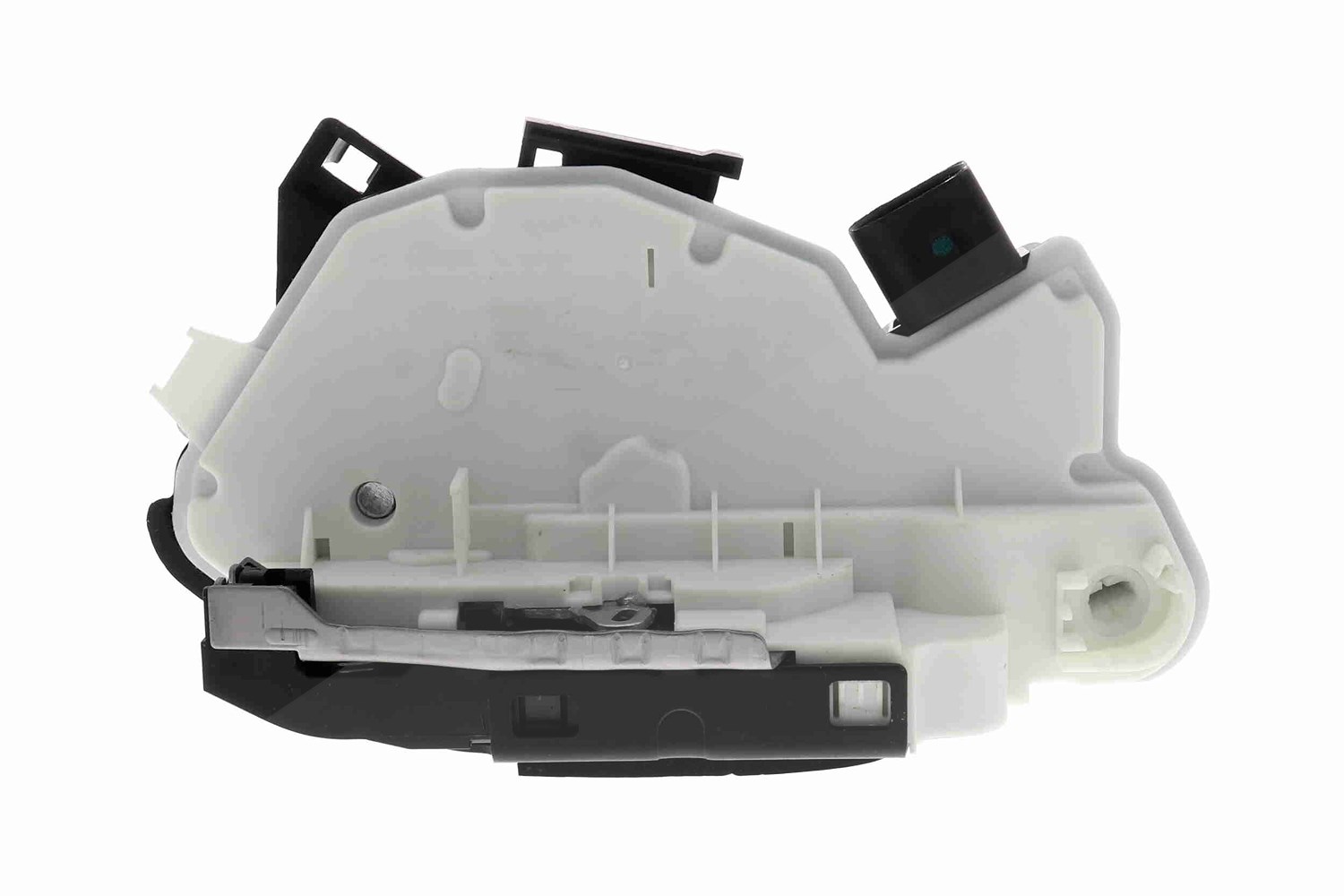 Vemo Türschloss [Hersteller-Nr. V10-85-2364] für VW, Seat, Audi