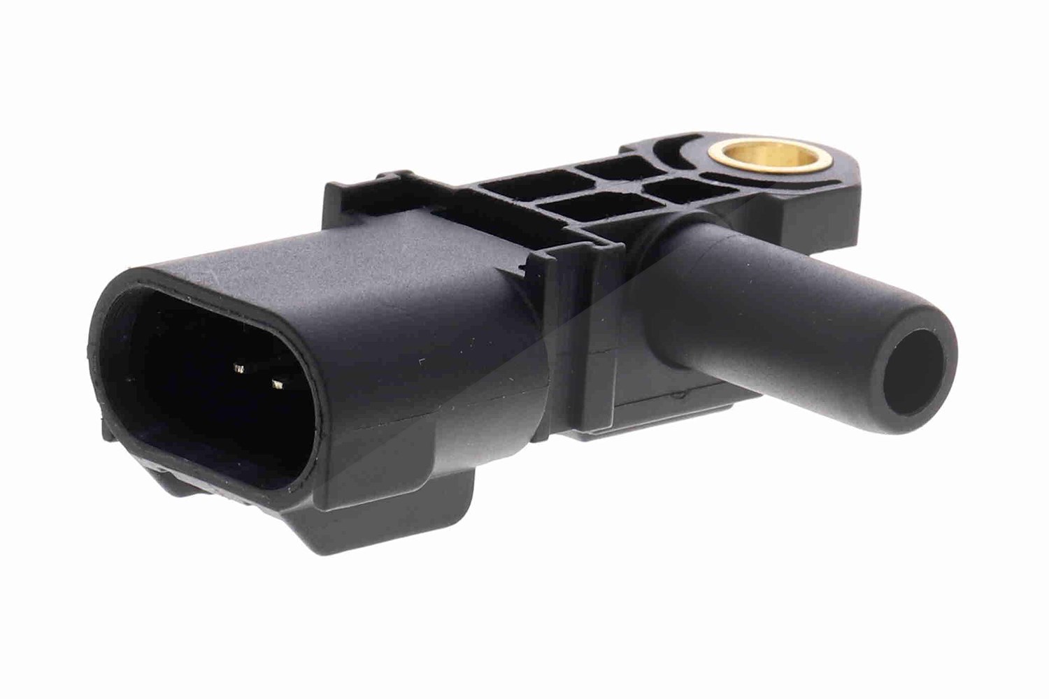 Vemo Sensor, Abgasdruck [Hersteller-Nr. V25-72-0155] für Ford