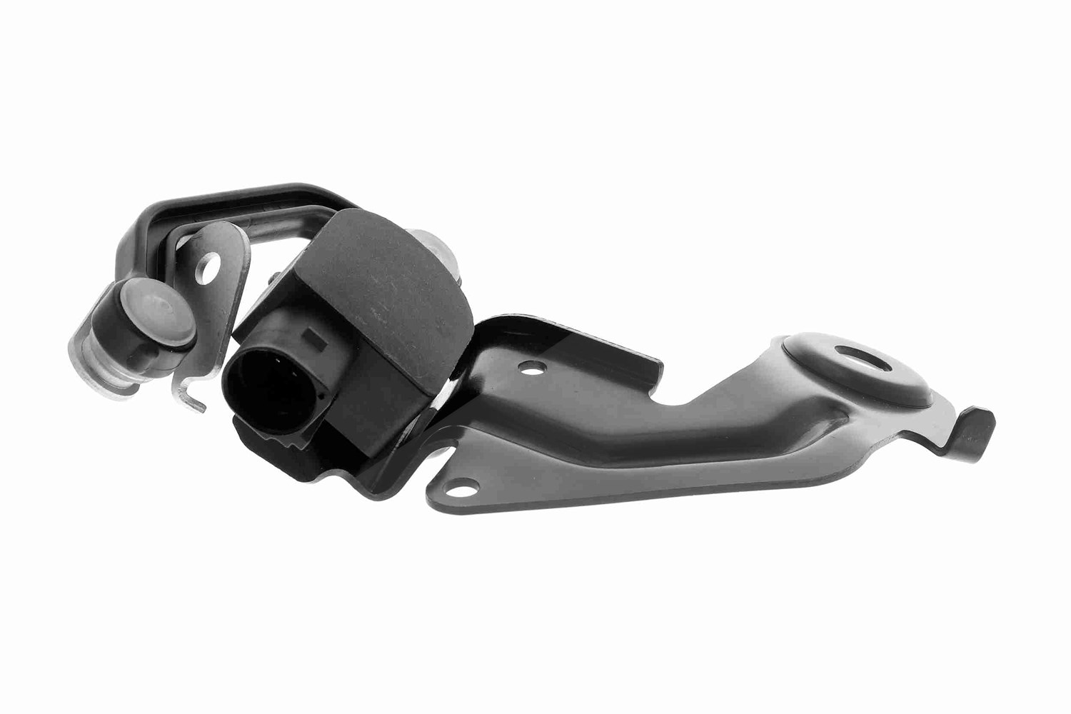 Vemo Sensor, Leuchtweiteregulierung [Hersteller-Nr. V10-72-0181] für Audi