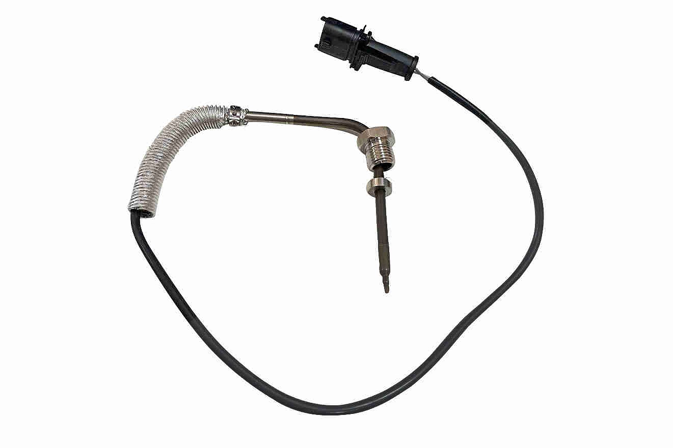 Vemo Sensor, Abgastemperatur [Hersteller-Nr. V24-72-0266] für Fiat