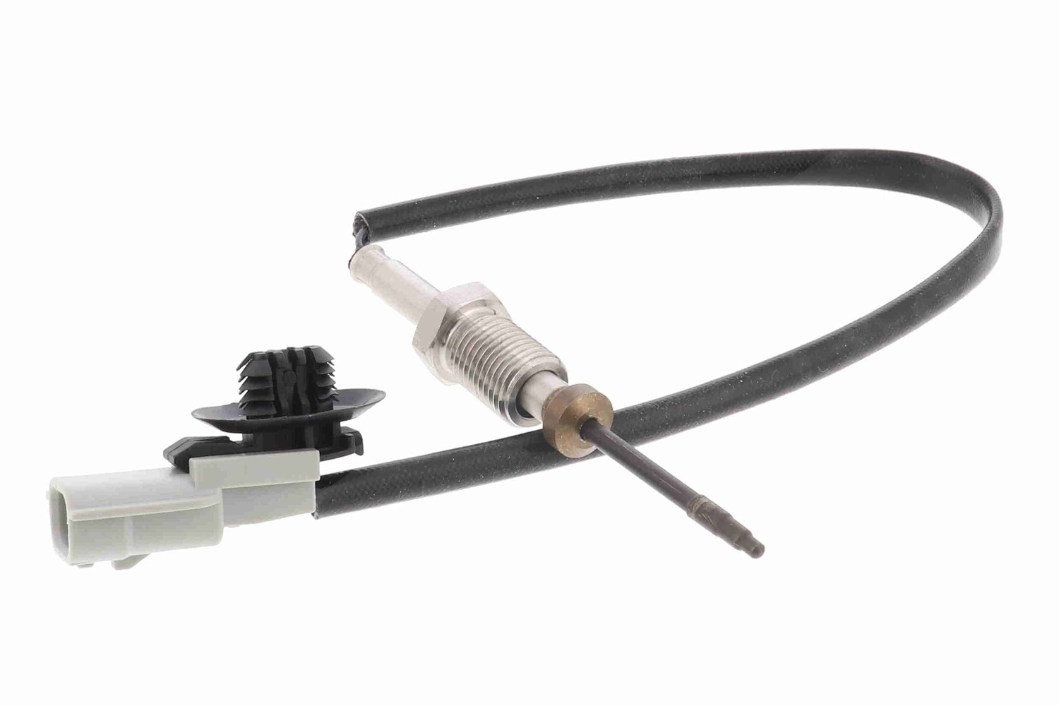 Vemo Sensor, Abgastemperatur [Hersteller-Nr. V46-72-0246] für Dacia, Renault