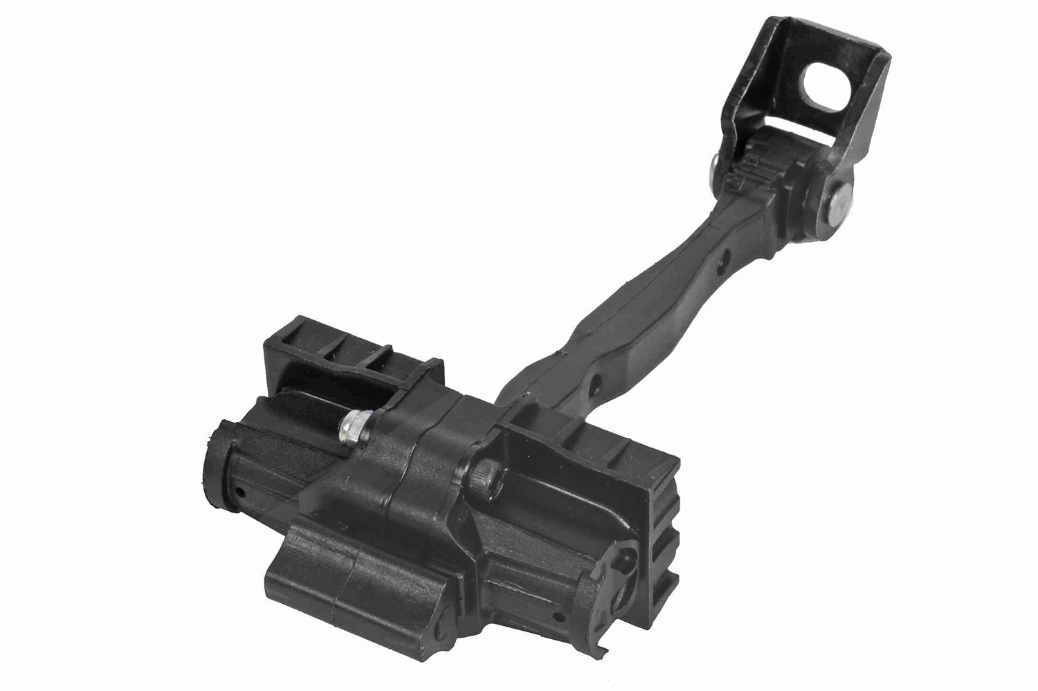 Vaico Türfeststeller [Hersteller-Nr. V10-7444] für Skoda