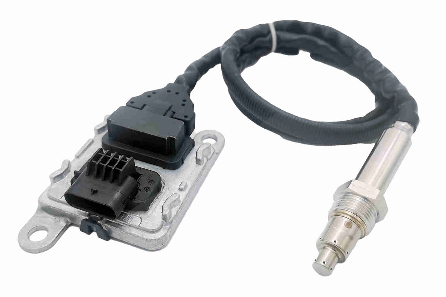 Vemo NOx-Sensor, Harnstoffeinspritzung [Hersteller-Nr. V10-72-0169] für VW, Skoda