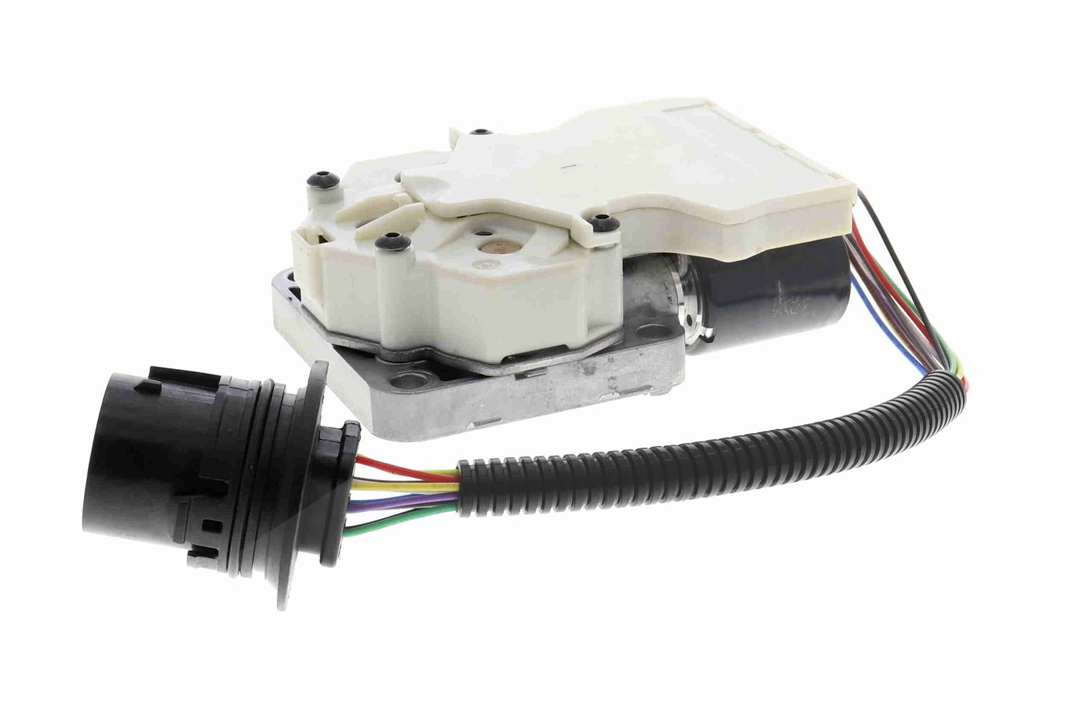 Vemo Steuergerät, Automatikgetriebe [Hersteller-Nr. V25-86-0012] für Ford