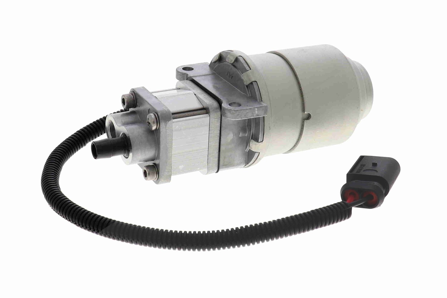 Vemo Ventileinheit, Hydraulikaggregat-Autom.Getr. [Hersteller-Nr. V30-86-0012] für Mercedes-Benz, VW