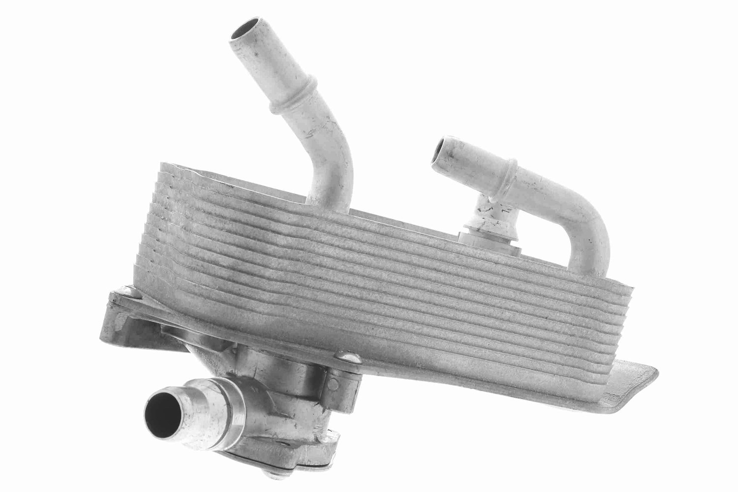 Vemo Ölkühler, Automatikgetriebe [Hersteller-Nr. V20-60-1552] für BMW