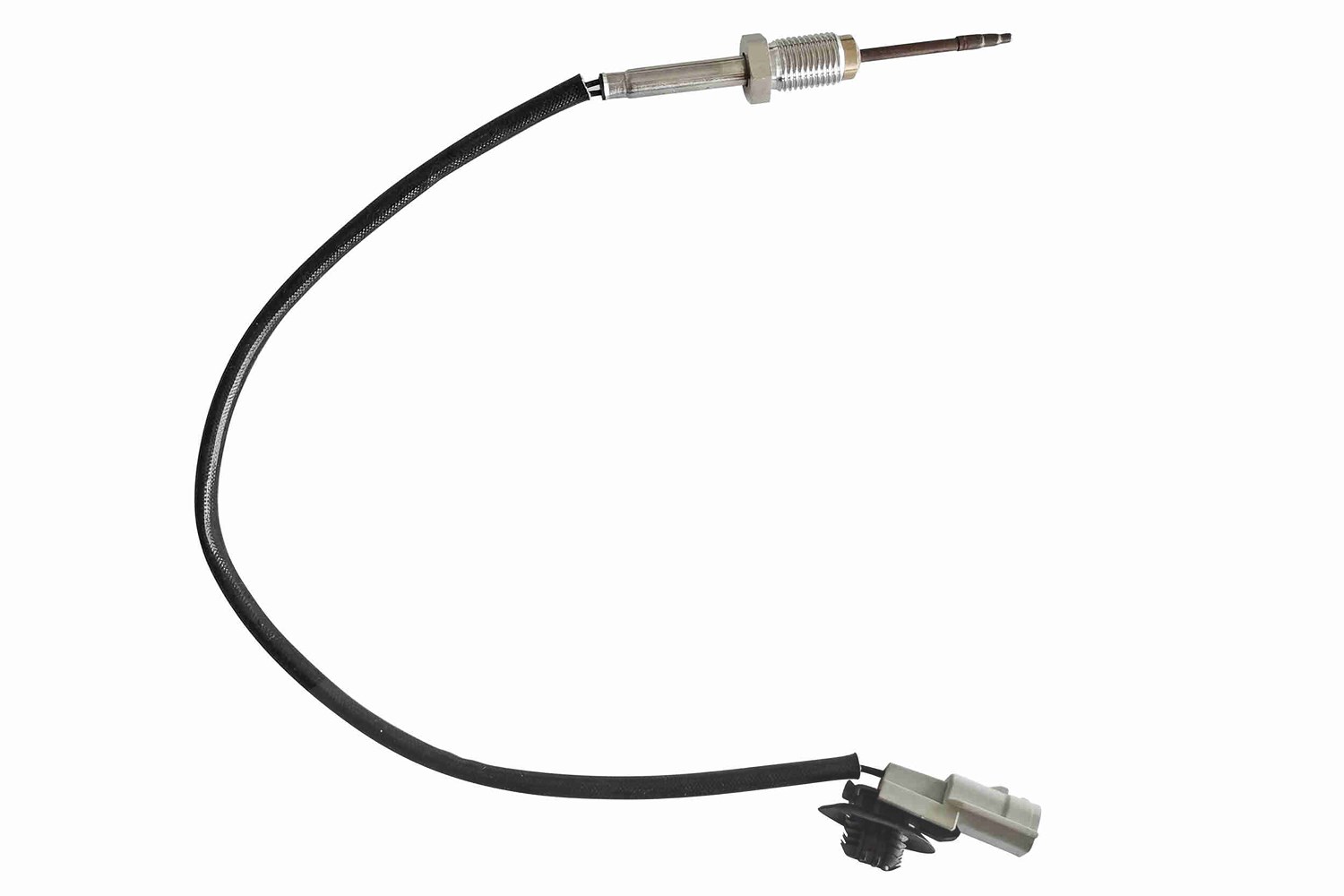 Vemo Sensor, Abgastemperatur [Hersteller-Nr. V40-72-0036] für Nissan, Opel, Renault
