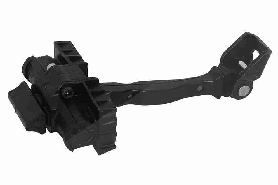 Vaico Türfeststeller [Hersteller-Nr. V10-6856] für Skoda, Seat