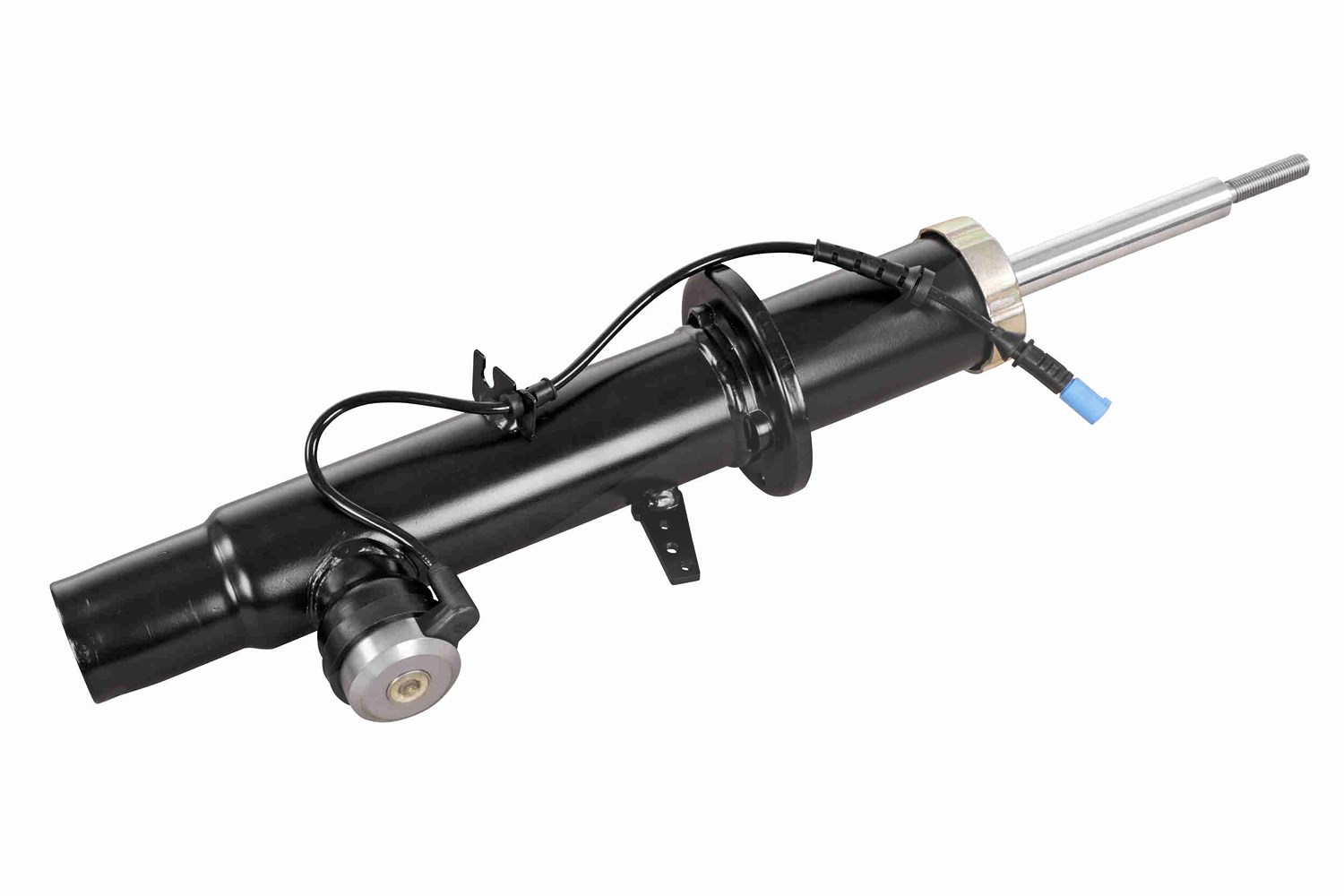 Vaico Stoßdämpfer [Hersteller-Nr. V20-4067] für BMW