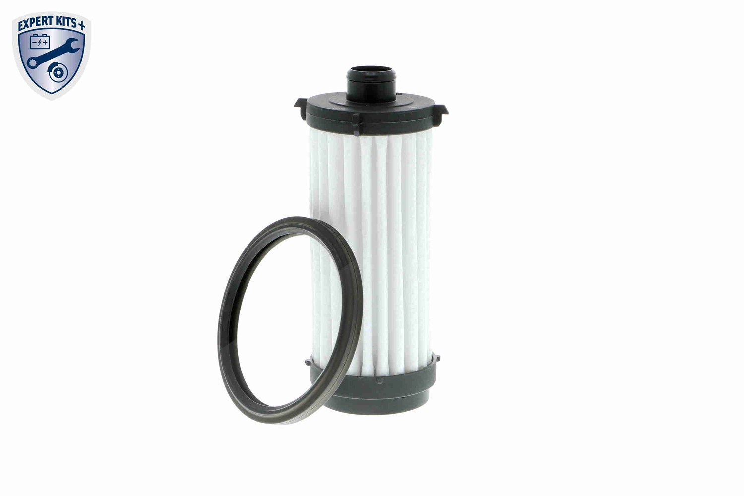 Vaico Hydraulikfilter, Automatikgetriebe [Hersteller-Nr. V30-3624] für Mercedes-Benz