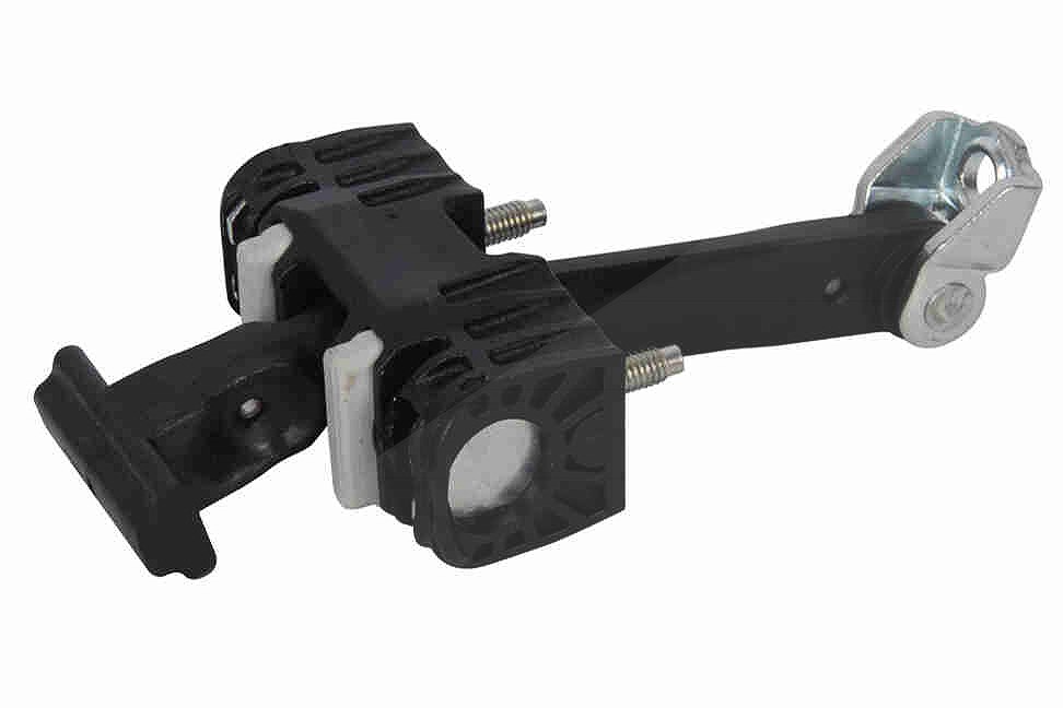 Vaico Türfeststeller [Hersteller-Nr. V40-1749] für Opel, Vauxhall
