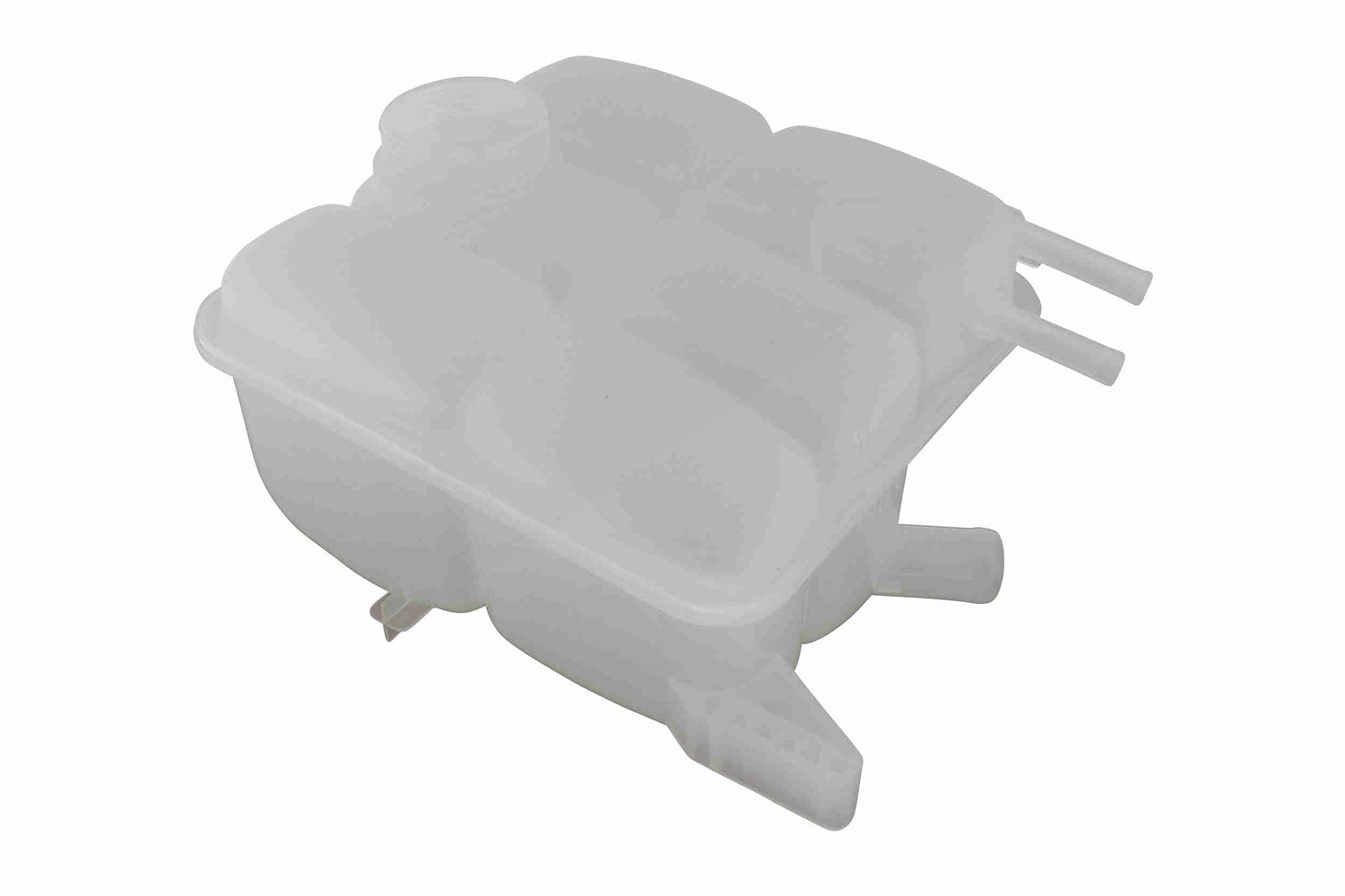Vaico Ausgleichsbehälter, Kühlmittel [Hersteller-Nr. V95-0574] für Ford, Volvo, Mazda
