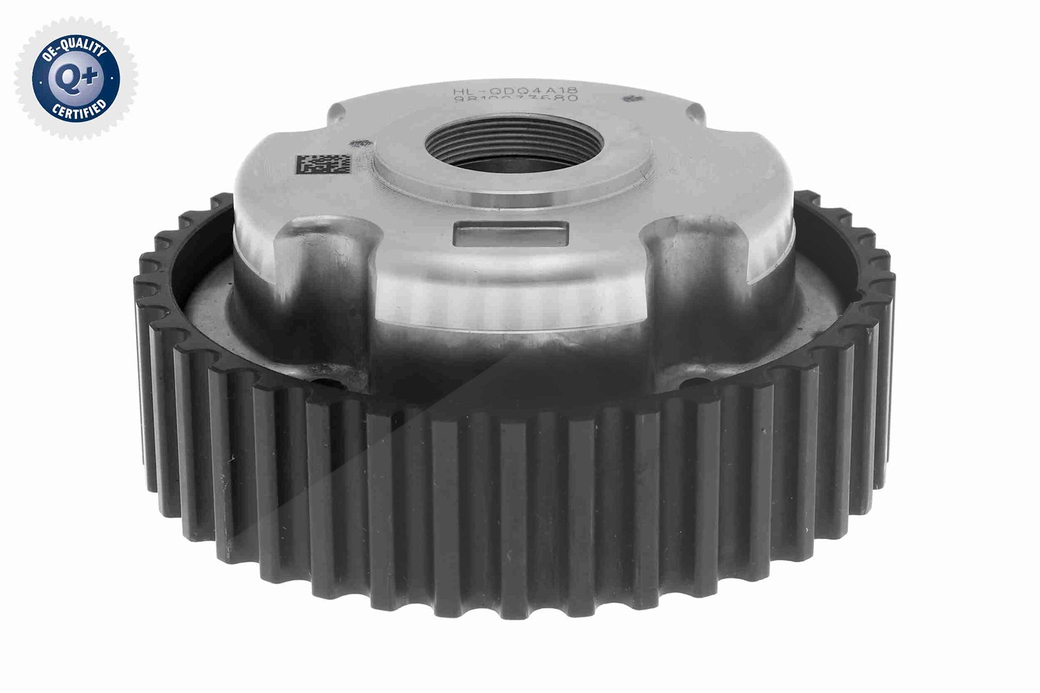 Vaico Nockenwellenversteller [Hersteller-Nr. V22-0802] für Peugeot, Citroën