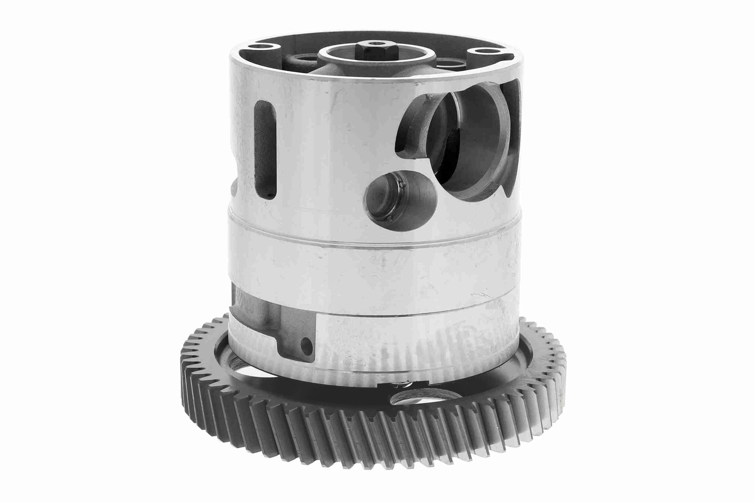 Vaico Ölpumpe [Hersteller-Nr. V30-8419] für Mercedes-Benz