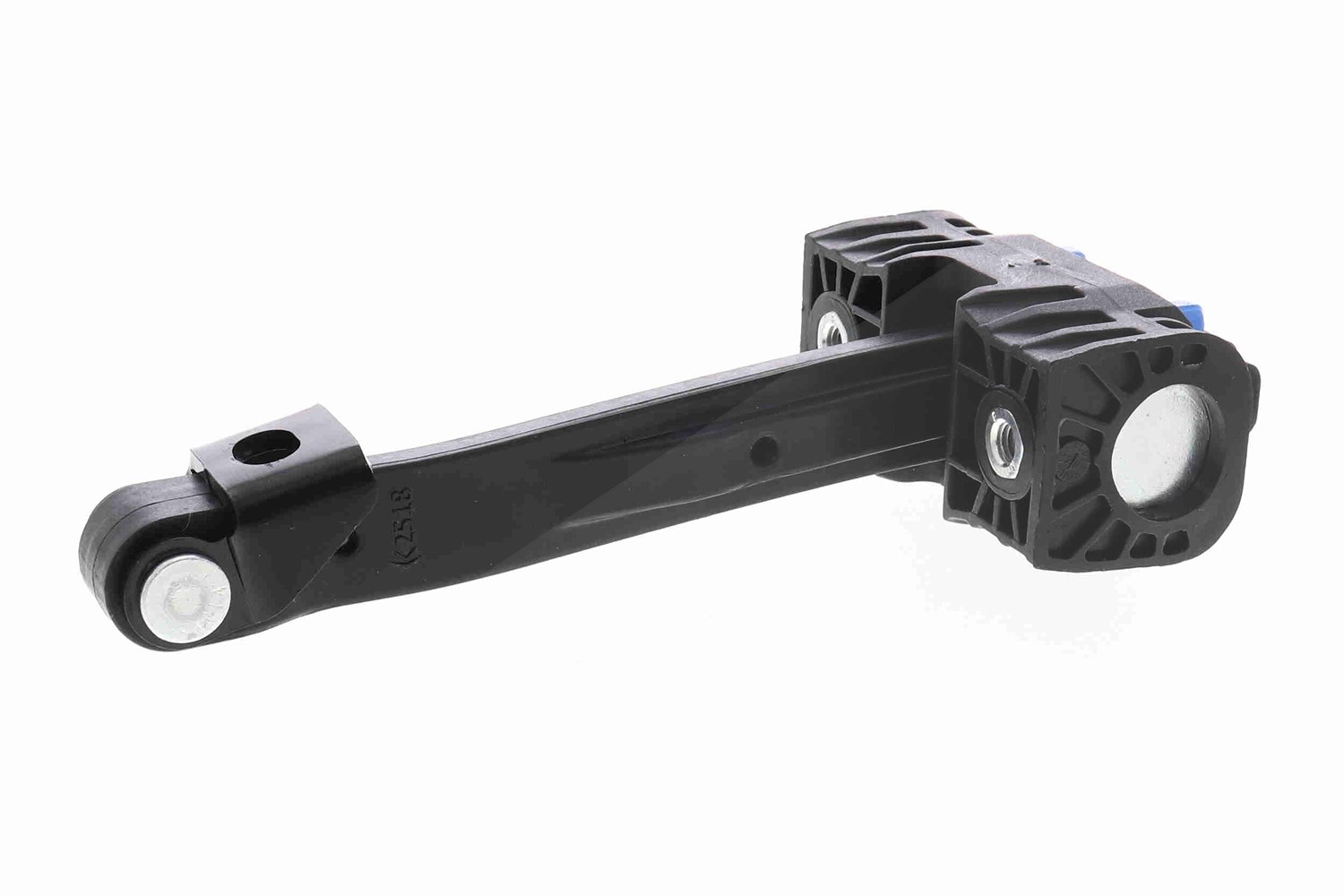 Vaico Türfeststeller [Hersteller-Nr. V10-6684] für Audi