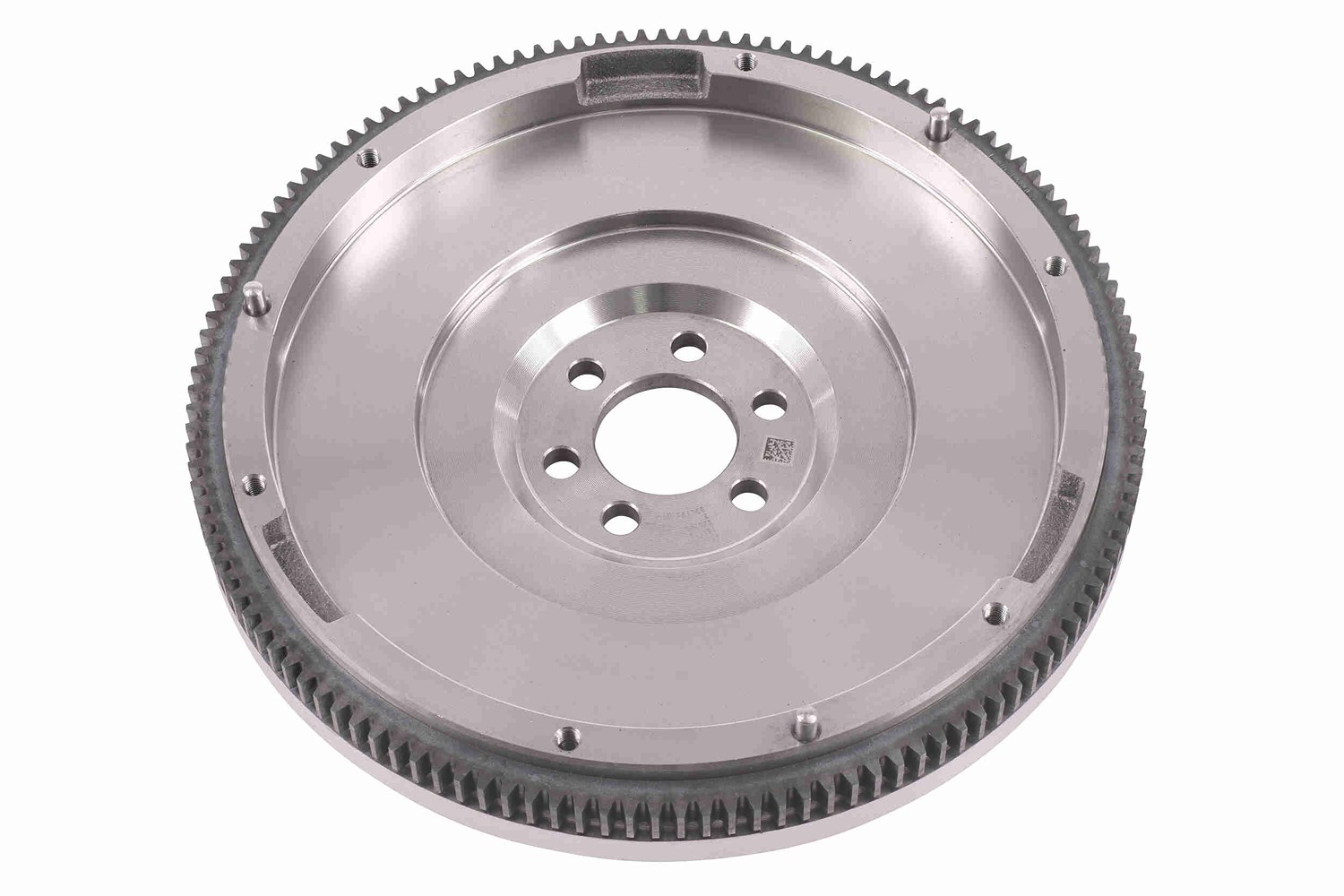 Vaico Schwungrad [Hersteller-Nr. V10-6643] für Seat, Audi, VW, Skoda