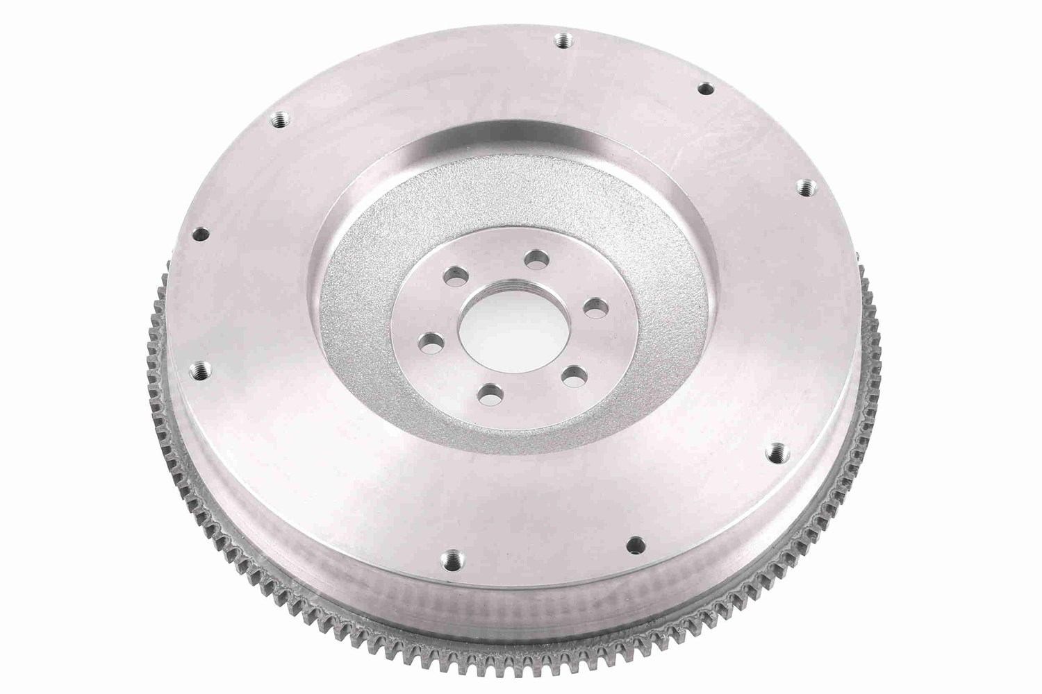 Vaico Schwungrad [Hersteller-Nr. V25-2104] für Ford