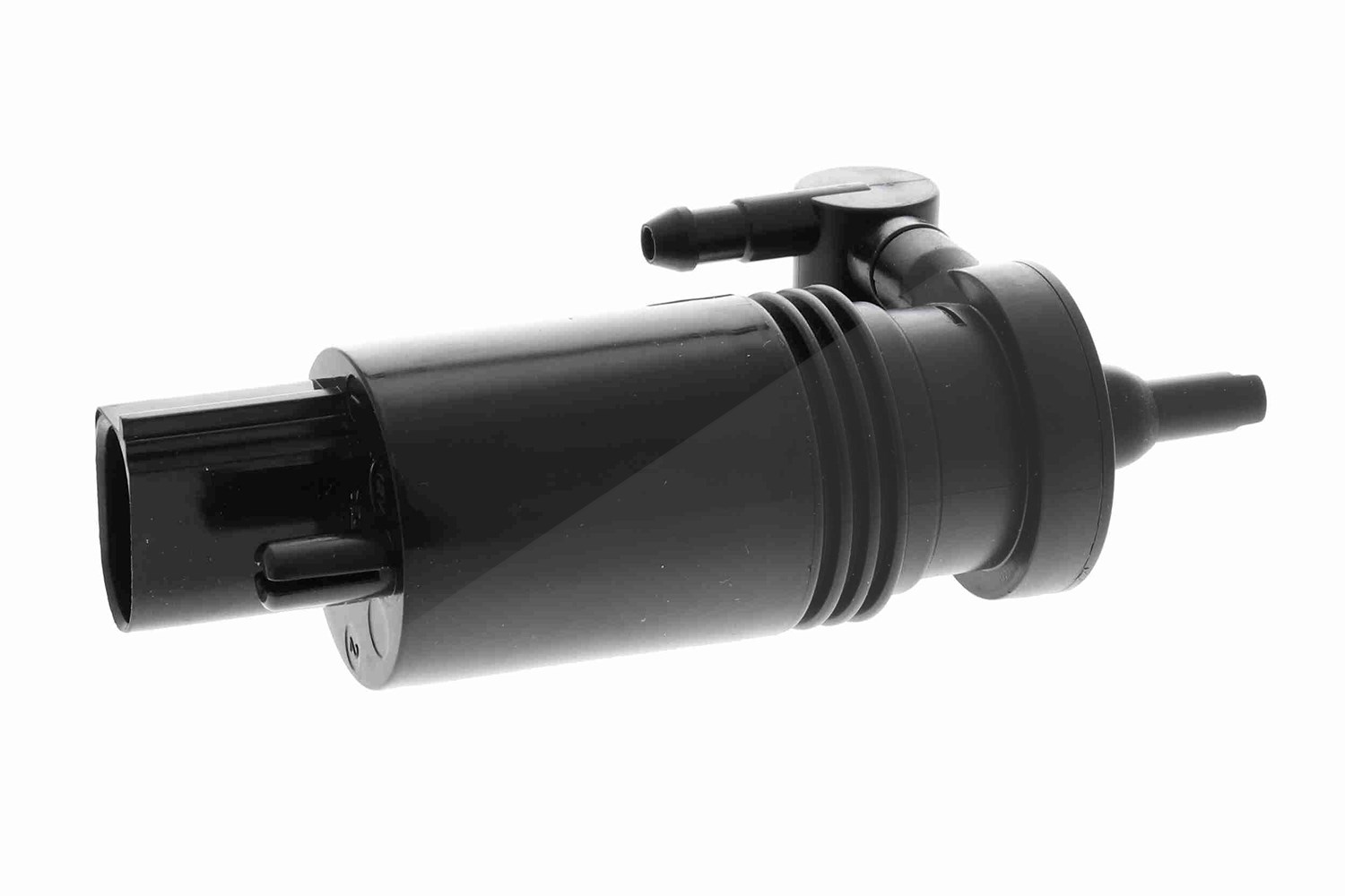 Vemo Waschwasserpumpe, Scheinwerferreinigung [Hersteller-Nr. V48-08-0041] für Land Rover