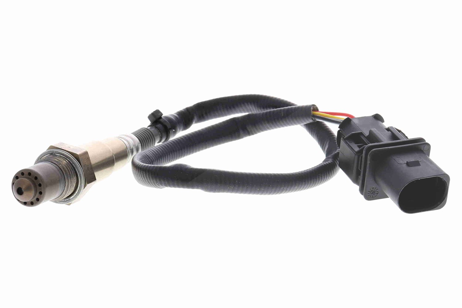 Vemo Lambdasonde [Hersteller-Nr. V40-76-0049] für Vauxhall, Mitsubishi, Chevrolet, Land Rover, Opel, Mazda, Suzuki