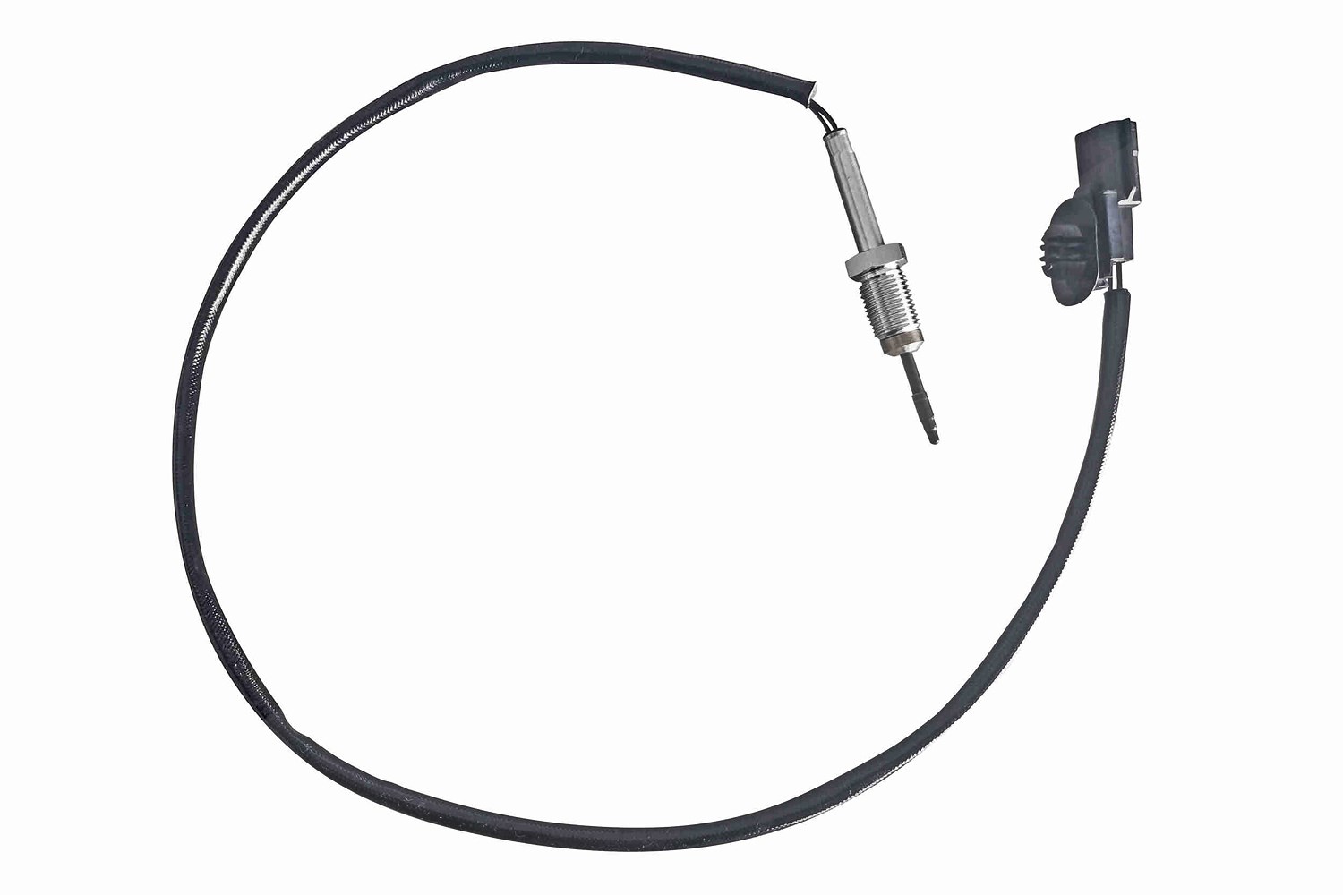 Vemo Sensor, Abgastemperatur [Hersteller-Nr. V46-72-0006] für Opel, Renault