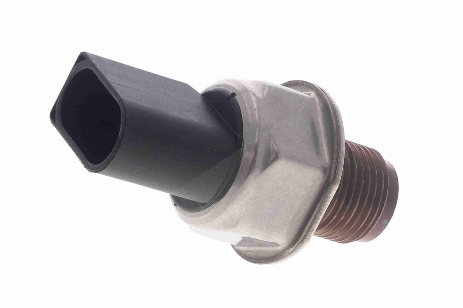 Vemo Sensor, Kraftstoffdruck [Hersteller-Nr. V10-72-0147] für VW