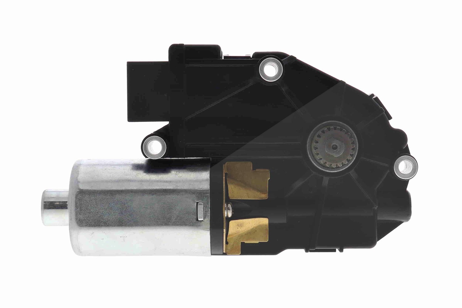 Vemo Elektromotor, Schiebedach [Hersteller-Nr. V10-05-0034] für VW