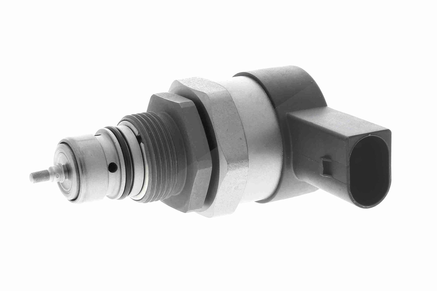 Vemo Druckregelventil, Common-Rail-System [Hersteller-Nr. V10-11-0860] für Audi