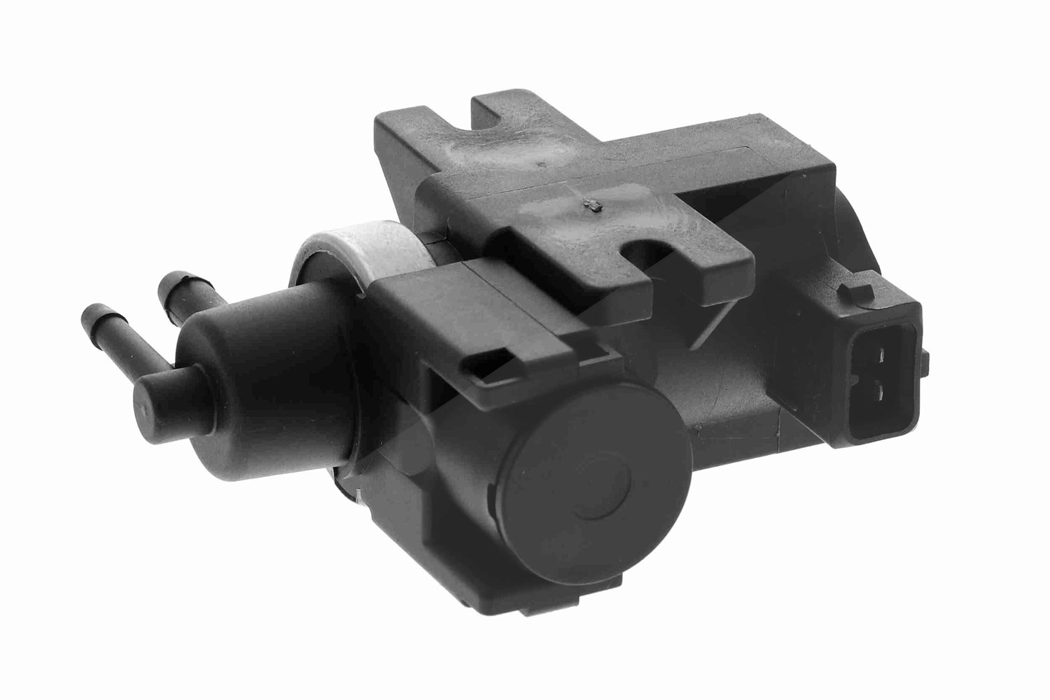 Vemo Druckwandler, Turbolader [Hersteller-Nr. V24-63-0013-1] für Alfa Romeo, Lancia, Fiat