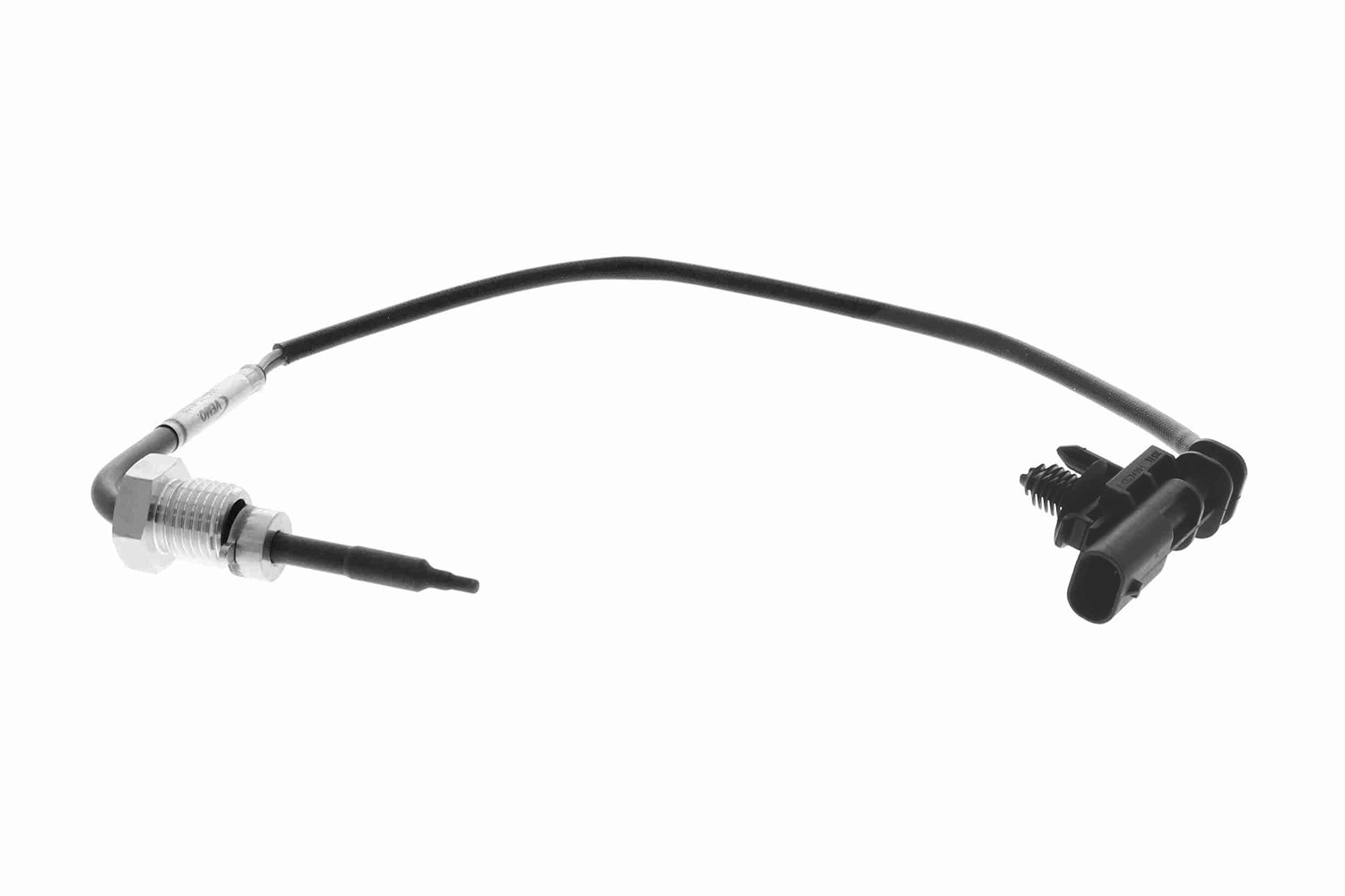 Vemo Sensor, Abgastemperatur [Hersteller-Nr. V95-72-0128] für Volvo