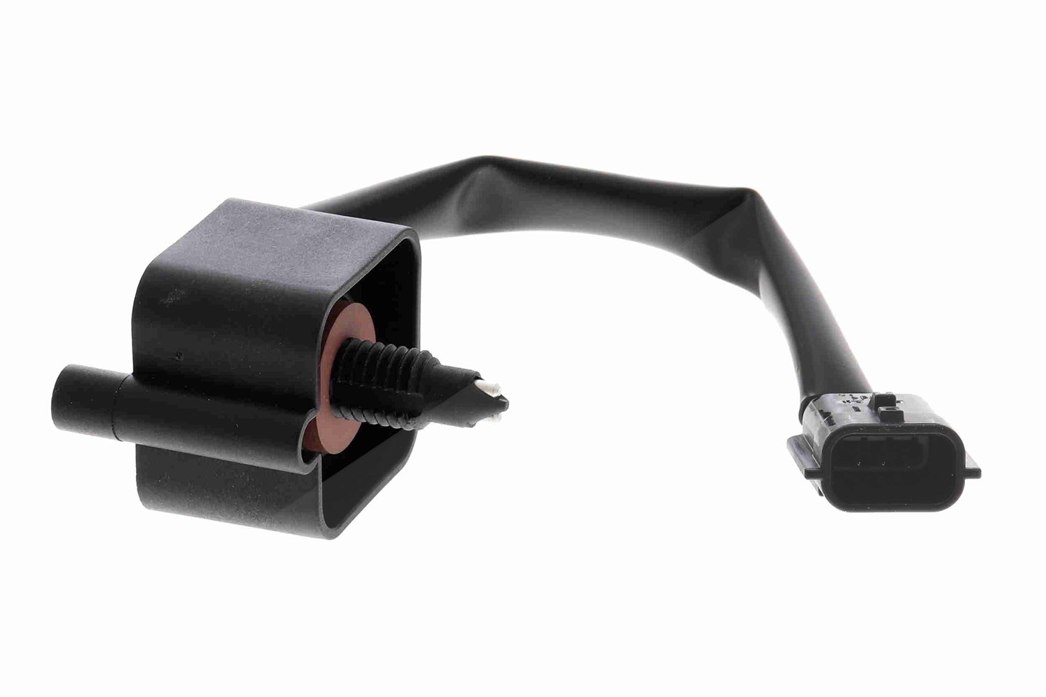 Vemo Wassersensor, Kraftstoffanlage [Hersteller-Nr. V21-72-0002] für Dacia