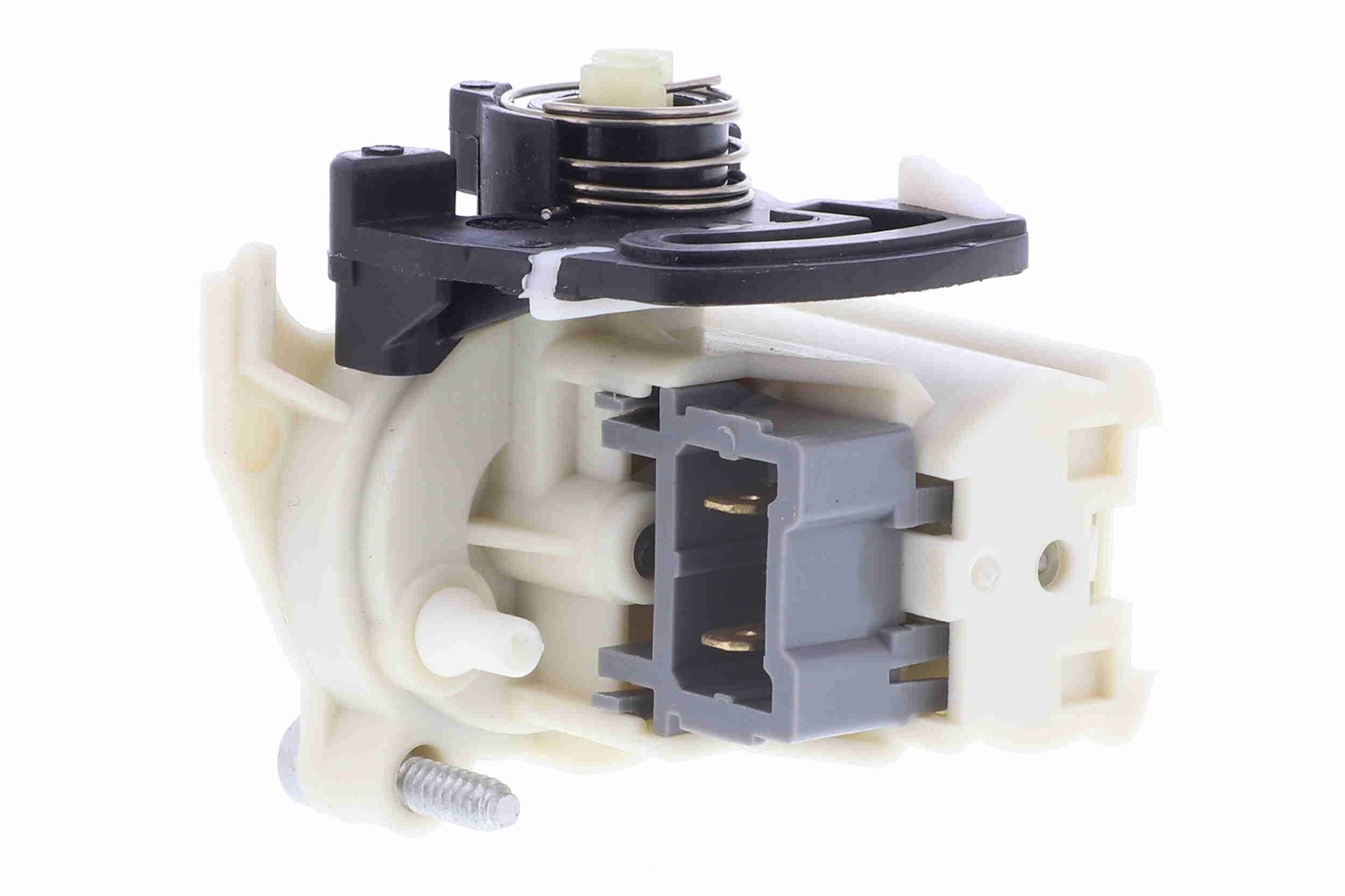 Vemo Türschloss [Hersteller-Nr. V46-85-0002] für Renault