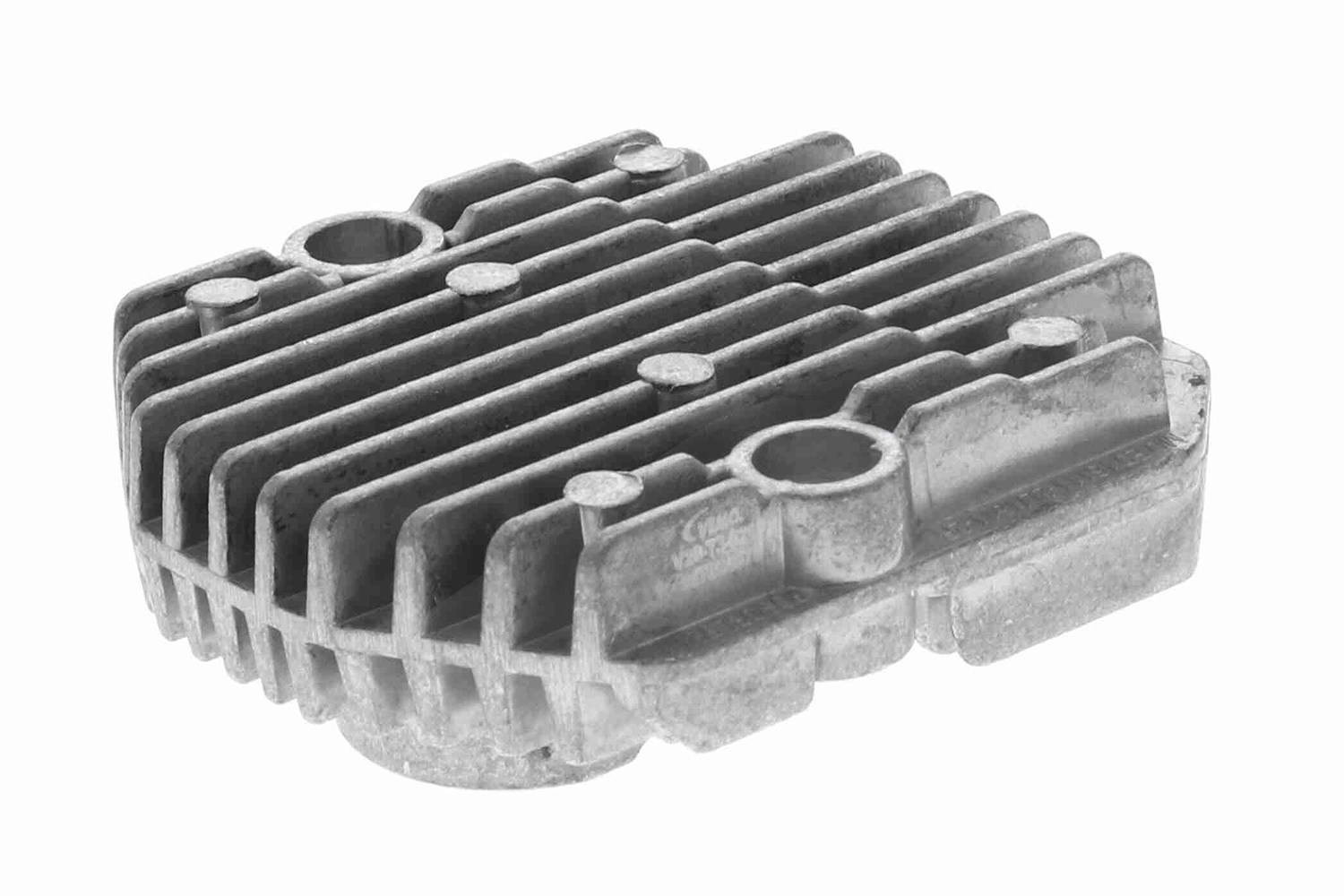 Vemo Steuergerät, Beleuchtung [Hersteller-Nr. V20-73-0210] für BMW