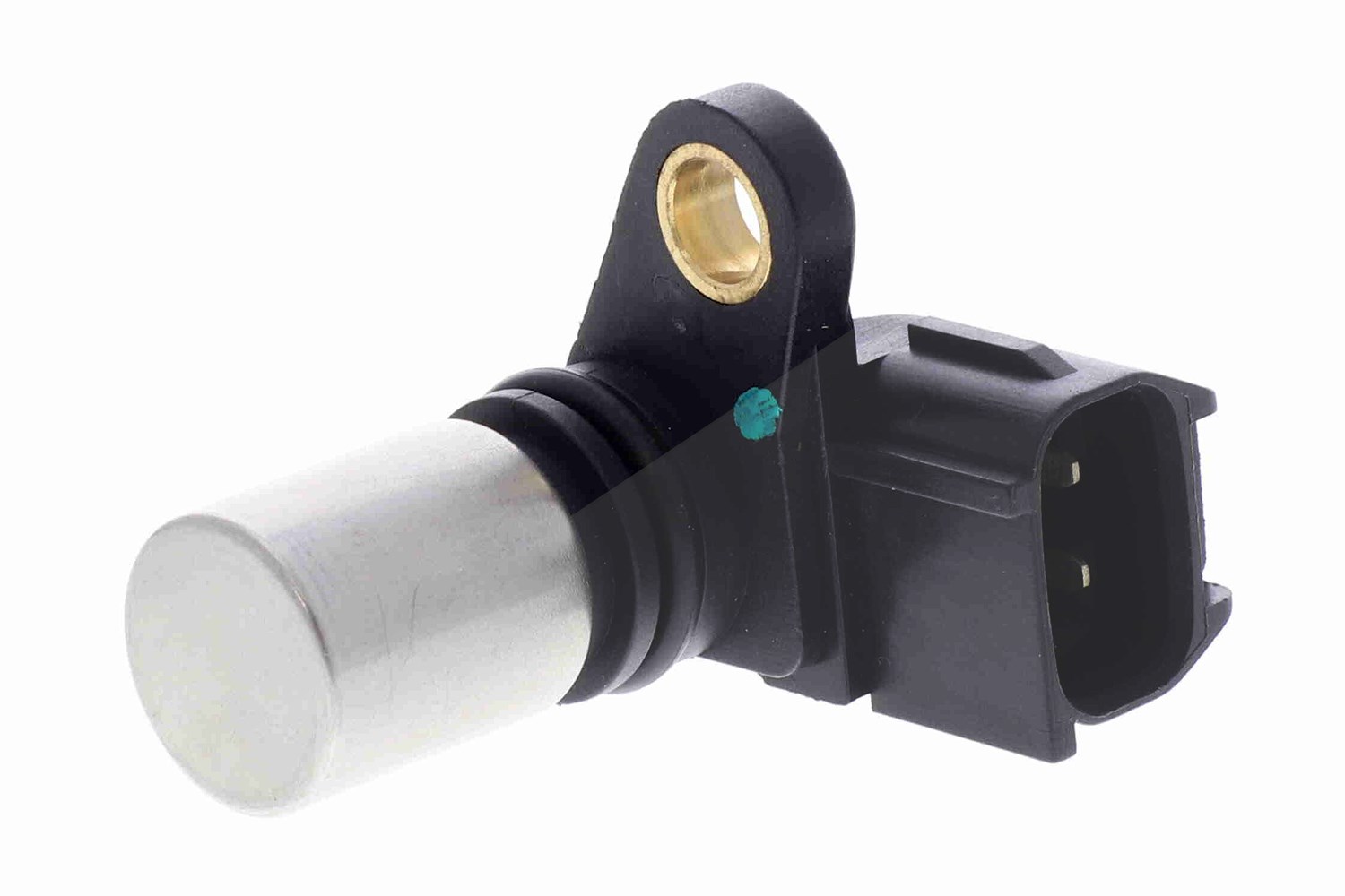Vemo Impulsgeber, Kurbelwelle [Hersteller-Nr. V70-72-0131] für Toyota