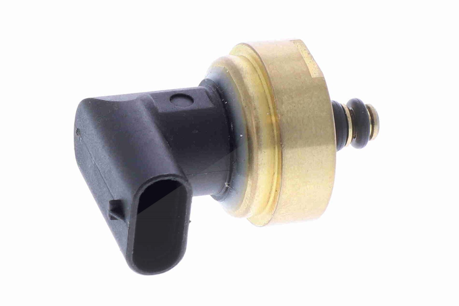 Vemo Sensor, Kraftstoffdruck [Hersteller-Nr. V30-72-0063] für Mercedes-Benz