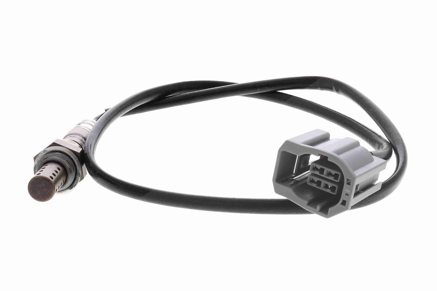 Vemo Lambdasonde [Hersteller-Nr. V32-76-0019] für Mazda