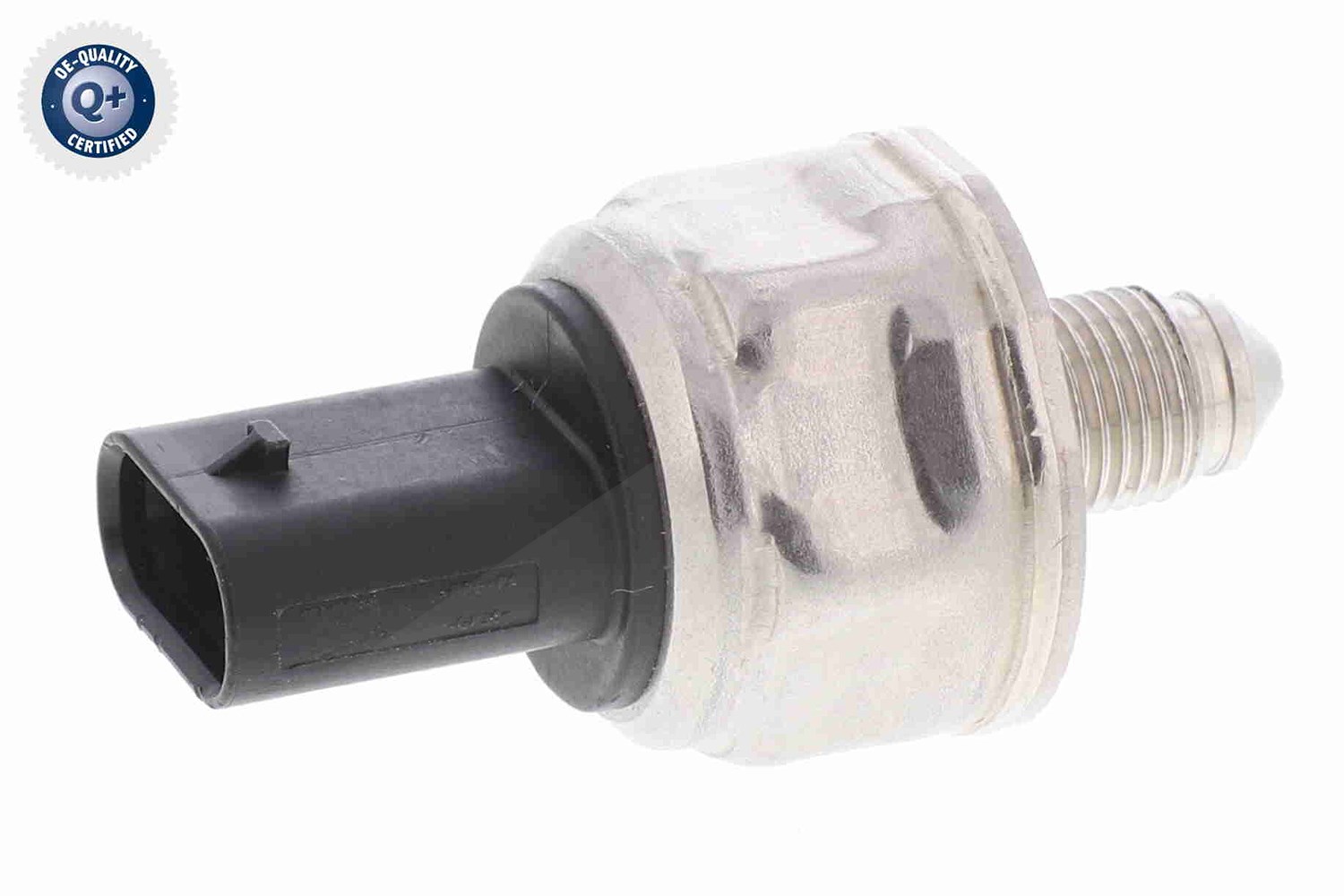 Vemo Sensor, Kraftstoffdruck [Hersteller-Nr. V10-72-0093] für Seat, Skoda, VW, Audi