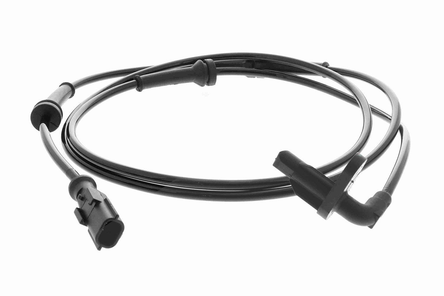Vemo Sensor, Raddrehzahl [Hersteller-Nr. V46-72-0257] für Renault, Mercedes-Benz, Nissan